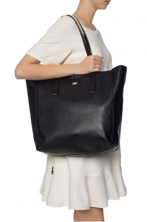 Junie' shoulder bag, zdjęcie 2 Junie' shoulder bag od Michael Kors
